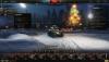 worldoftanks 2015-01-14 20-31-14-62.jpg