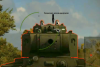 КВ-4(5).png