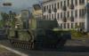 wot_screens_tanks_britain_gun_carrier_churchill_image_01.jpg