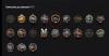 PZ_2.jpg