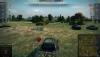 shot_002.jpg