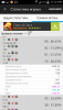 Screenshot_2015-01-11-23-12-24.png