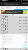 Screenshot_2015-01-11-23-12-32.png