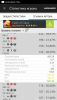 Screenshot_2015-01-11-23-12-52.png
