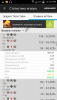 Screenshot_2015-01-11-23-12-01.png