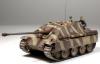 Jagdpanther tr w Fig.JPG