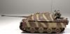 Jagdpanther tr w Fig (1).JPG