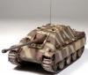 Jagdpanther Tr (10).JPG