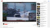 Небольшой гайд  по STB-1. Часть 1. Na`Vi.SL1DE  - YouTube.png