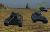 ФСМ1.png