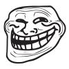 t4_sticker-trollface11.jpg