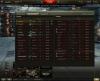 shot_010.jpg