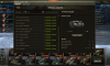 Screenshot_1.png