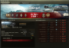 luchs razriv 4lvl 1.png