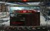 worldoftanks 2015-01-31 00-01-59-02.jpg