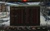 worldoftanks 2015-01-31 00-02-01-79.jpg