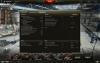 worldoftanks 2015-01-31 00-02-04-03.jpg