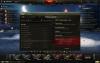 worldoftanks 2015-01-16 18-15-29-23.jpg