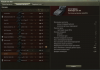 Снимок экрана 2015-01-19 в 2.16.23.png