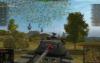 shot_004.jpg