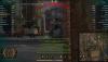shot_074.jpg