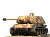 PzKpfw-E-100_7.jpg