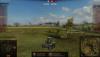 shot_127.jpg