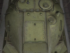 БашняИС-3.png
