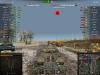 shot_008.jpg