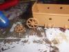 IMG_0539.JPG