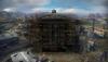 shot_022_2.jpg