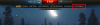 Снимок4.PNG