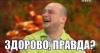 1419081969_1225163839.jpg