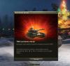 bandicam 2014-12-30 05-48-02-754.jpg