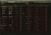 shot_959s.jpg