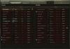 shot_960b2s.jpg