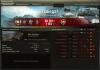 shot_952s.jpg