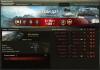 shot_967s.jpg
