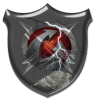 gerb.png