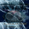league2015.png