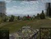 shot_006.jpg