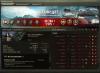 shot_193__.jpg
