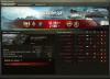 shot_190__.jpg
