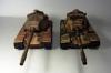DSC00962.JPG