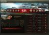 t34-85м.jpg