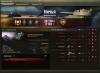 type95.jpg