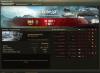 amx5.jpg