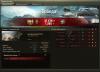 t82.jpg