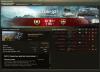 amx15.jpg