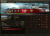 62-3.PNG